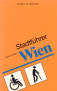 Cover des Stadtfhrers